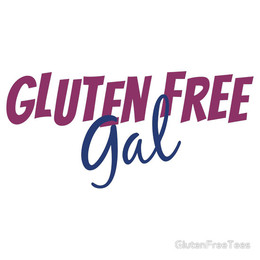 Gluten Free Gal